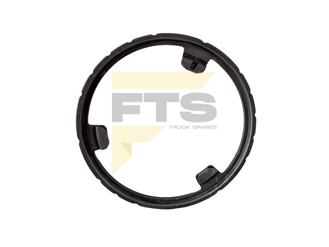 Imagem adicional do produto ANEL SINCRONIZADO 1/2/3/4ª - CAMBIO MB G210/240 (MODERNO) - Cód: FAP-12545